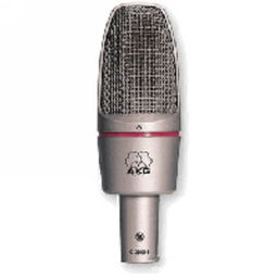 北京睿哲嘉业音响器材销售部 专业音响设备解决方案的提供者