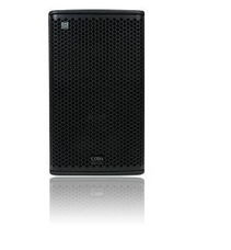 通博电子香港 一站式专业音响设备解决方案